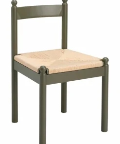 Ellos Home Stol Kitchsoft 2-pakning