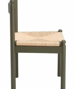 Ellos Home Stol Kitchsoft 2-pakning