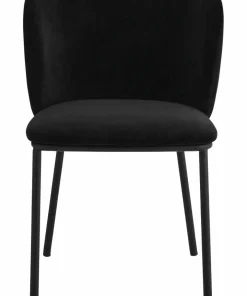 Ellos Home Stol Pirri 2-pk
