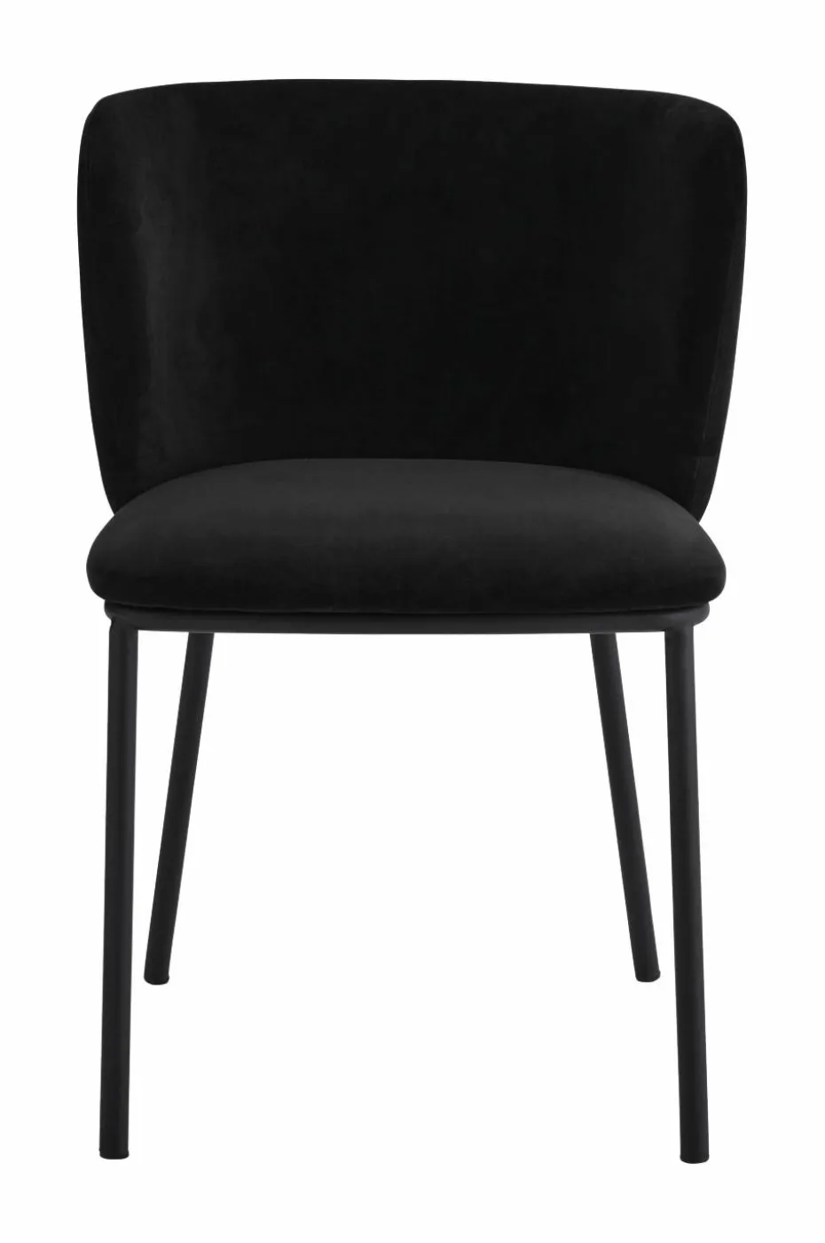 Ellos Home Stol Pirri 2-pk