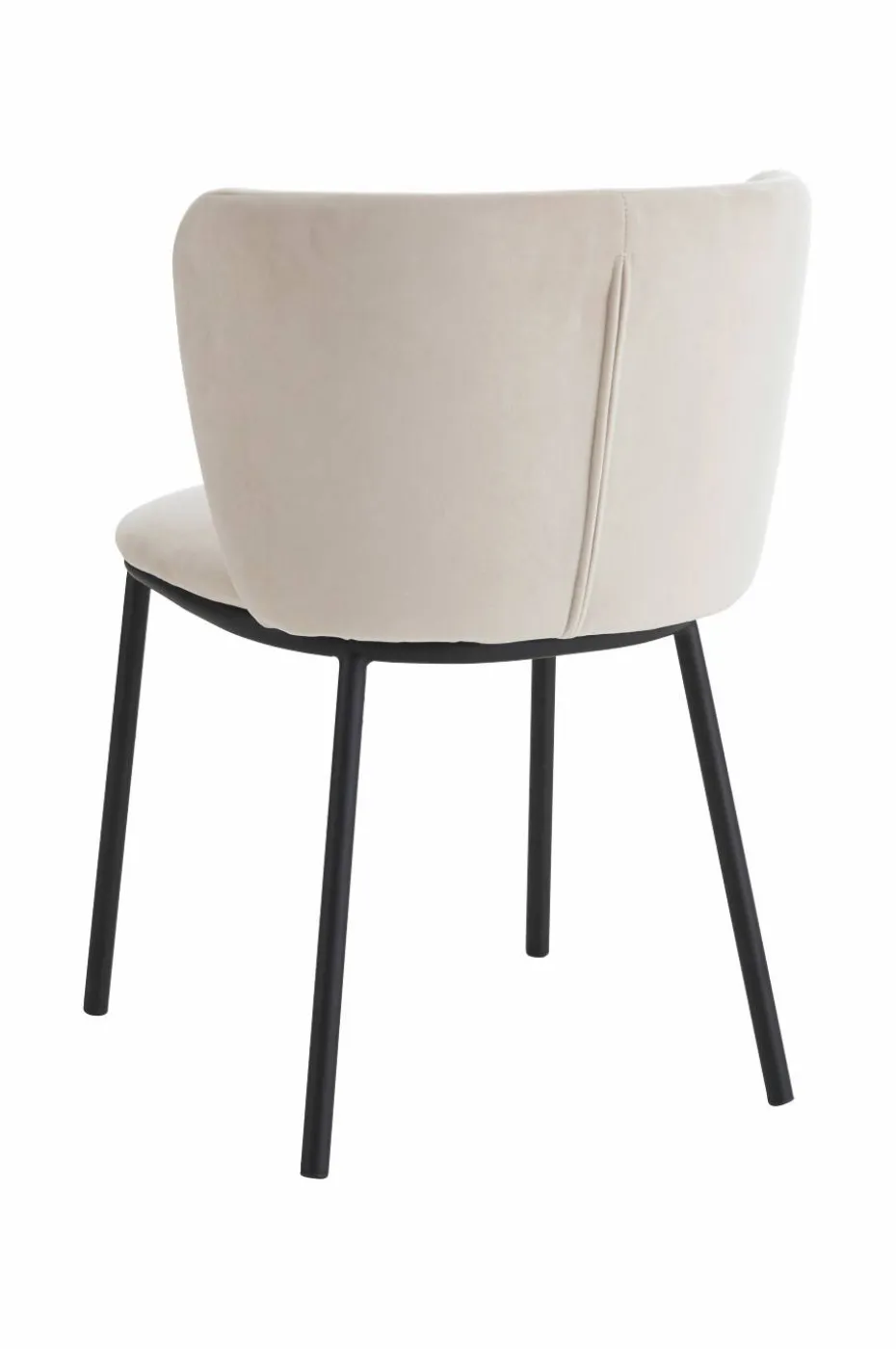 Ellos Home Stol Pirri 2-pk