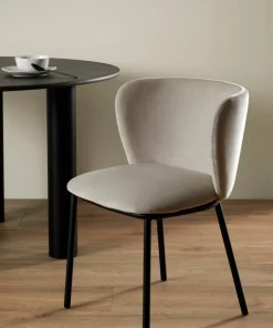 Ellos Home Stol Pirri 2-pk