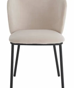 Ellos Home Stol Pirri 2-pk