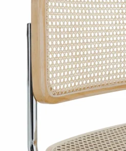 Ellos Home Stol Sili 2-pk