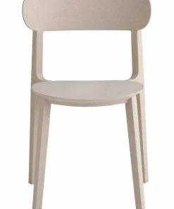 Ellos Home Stol Sonja 2-pk