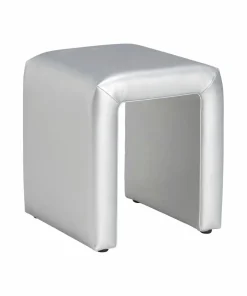 Ellos Home Stol Stool Silvano