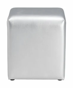 Ellos Home Stol Stool Silvano