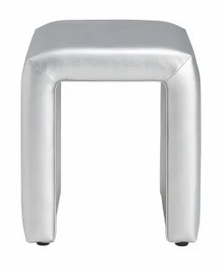 Ellos Home Stol Stool Silvano