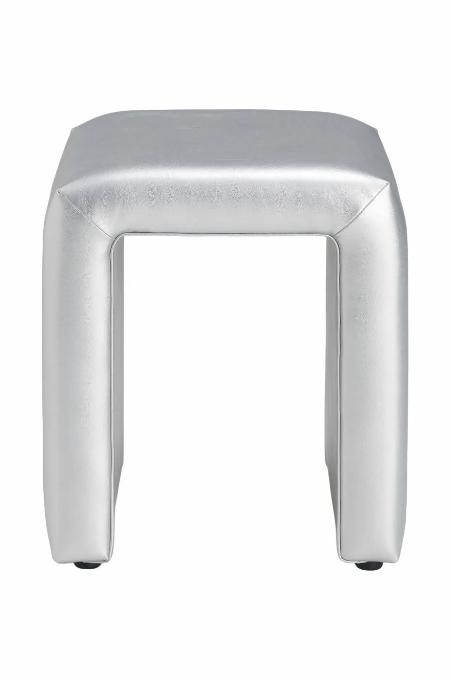 Ellos Home Stol Stool Silvano