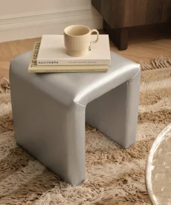 Ellos Home Stol Stool Silvano