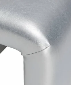 Ellos Home Stol Stool Silvano