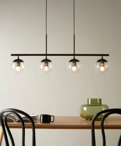 Ellos Home Taklampe Adrian