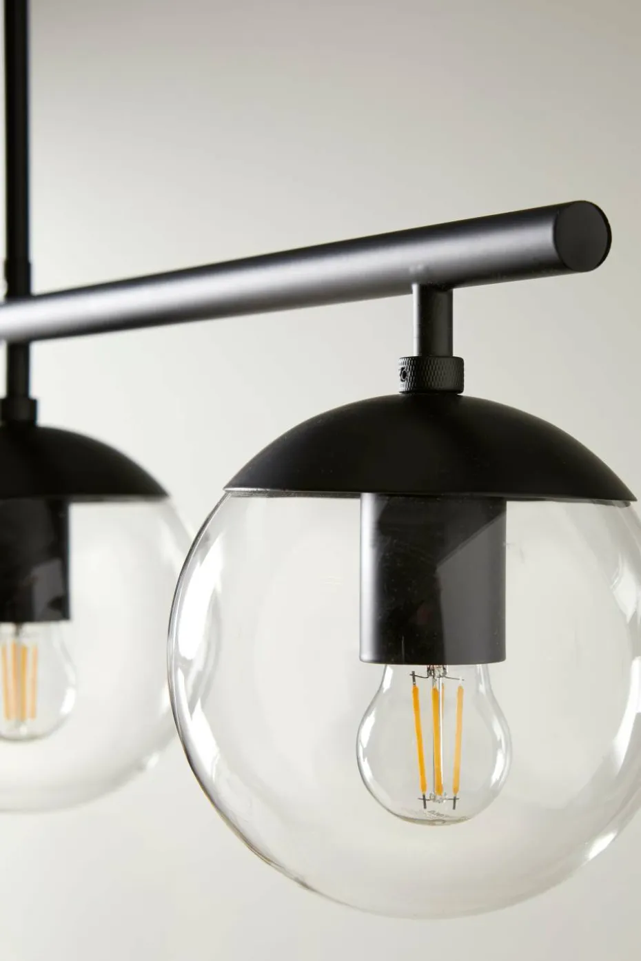 Ellos Home Taklampe Adrian