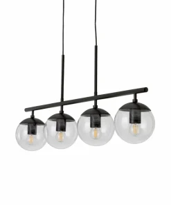 Ellos Home Taklampe Adrian