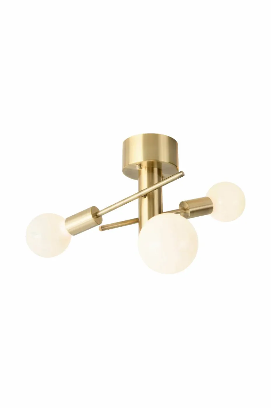 Ellos Home Taklampe Aidan