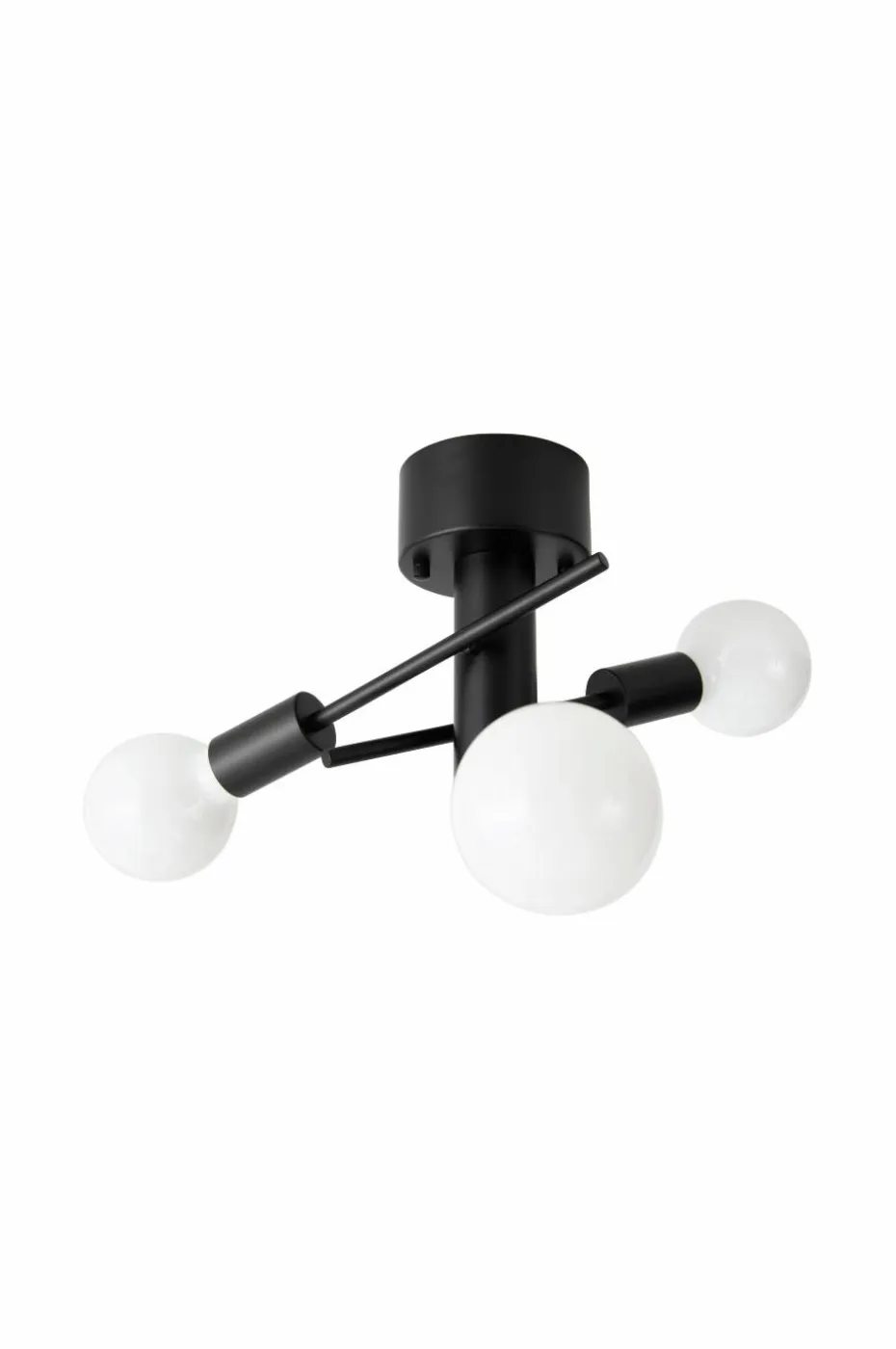 Ellos Home Taklampe Aidan