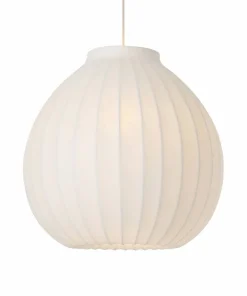 Ellos Home Taklampe Alba