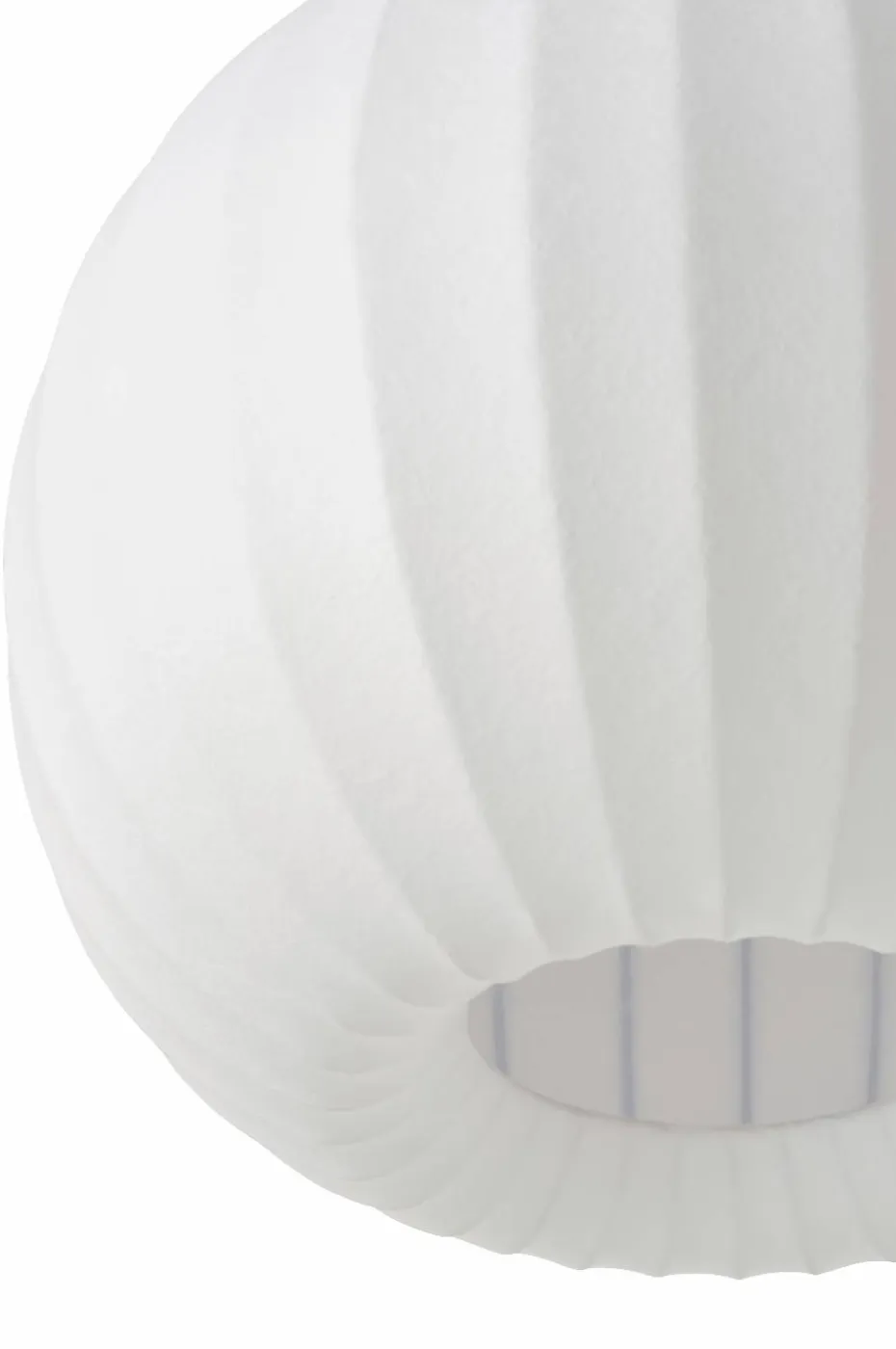 Ellos Home Taklampe Alba
