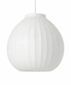 Ellos Home Taklampe Alba