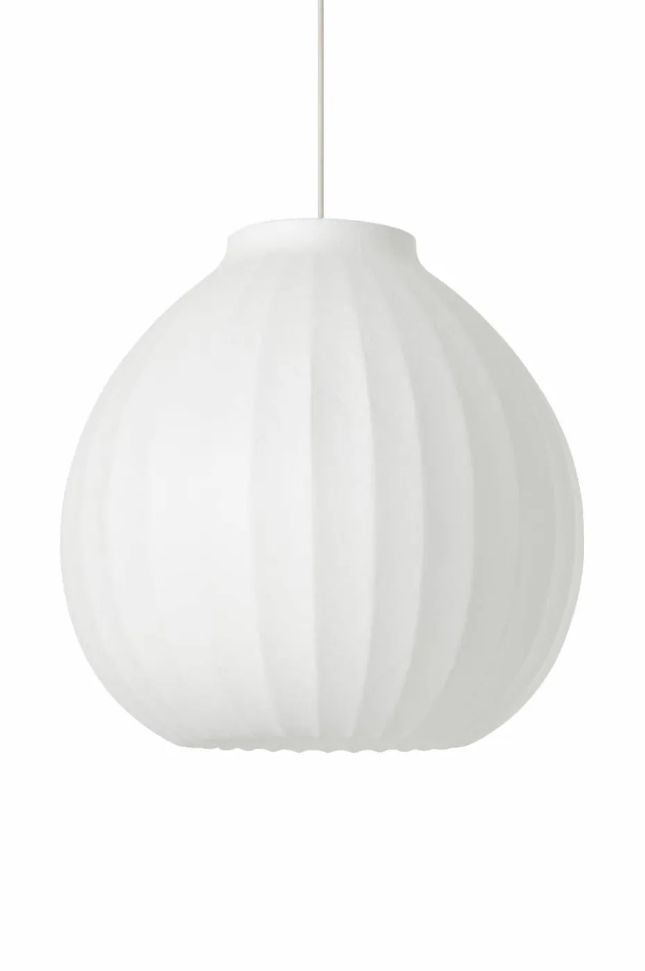 Ellos Home Taklampe Alba