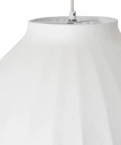Ellos Home Taklampe Alba