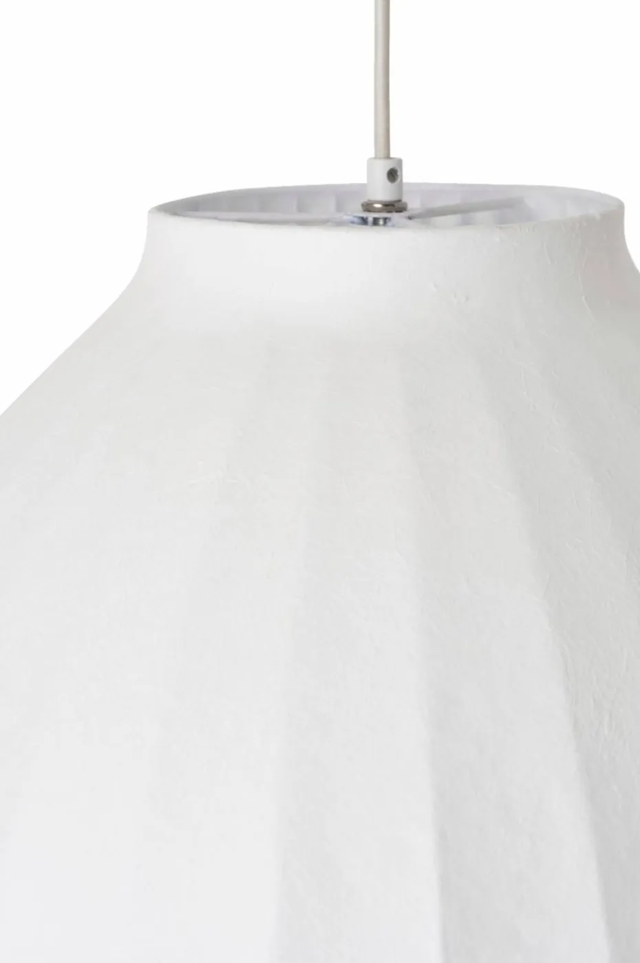 Ellos Home Taklampe Alba
