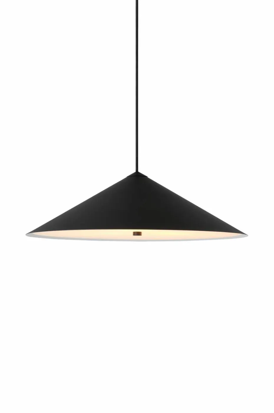 Ellos Home Taklampe Alex