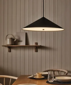 Ellos Home Taklampe Alex