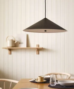 Ellos Home Taklampe Alex