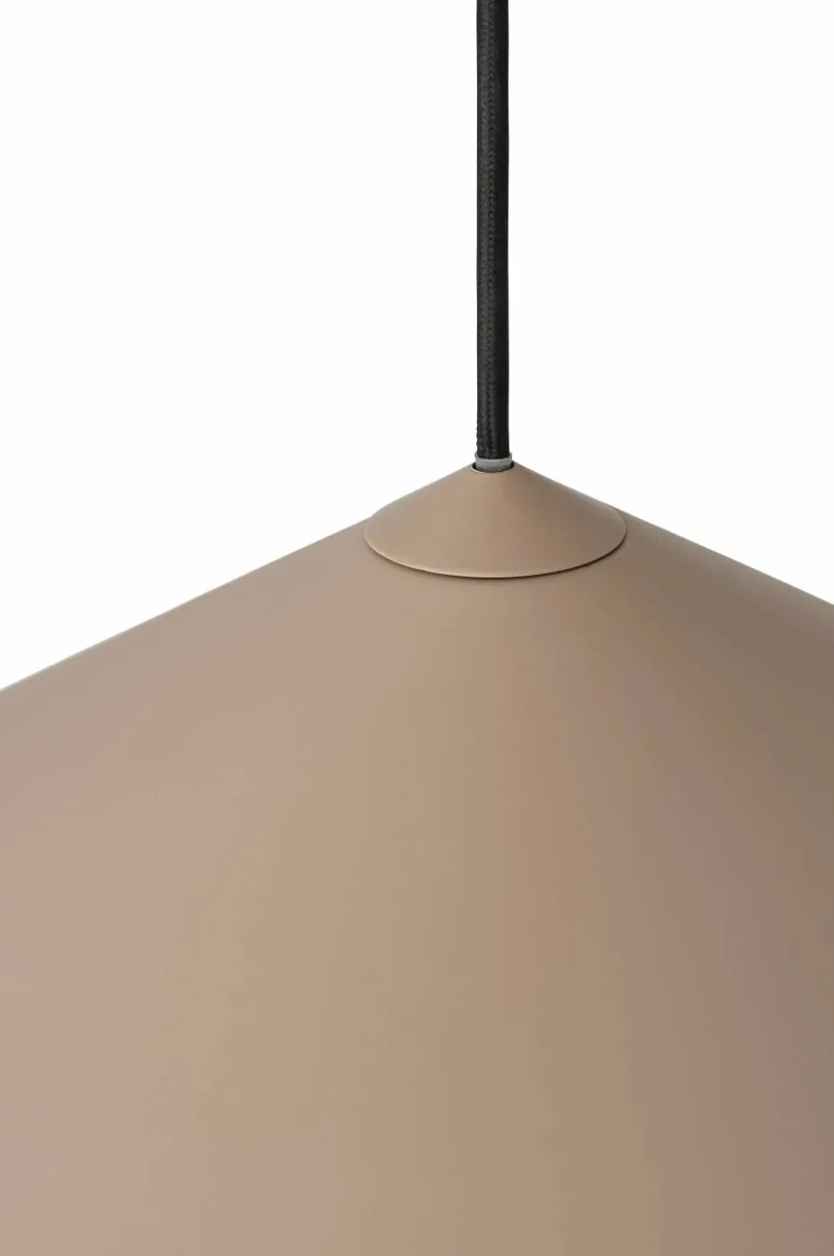 Ellos Home Taklampe Alex