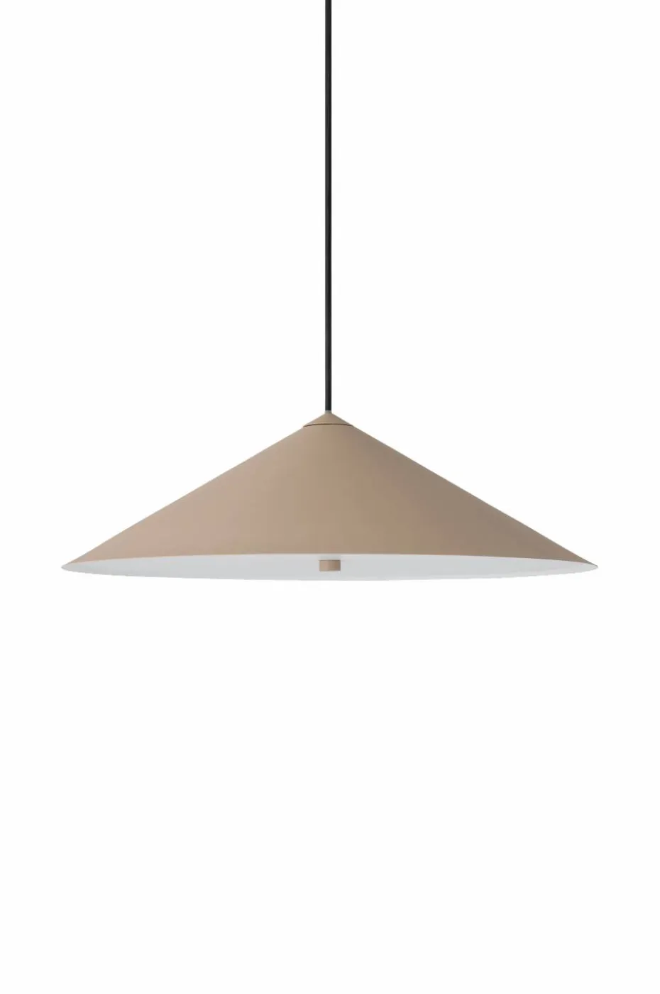 Ellos Home Taklampe Alex