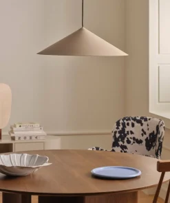 Ellos Home Taklampe Alex