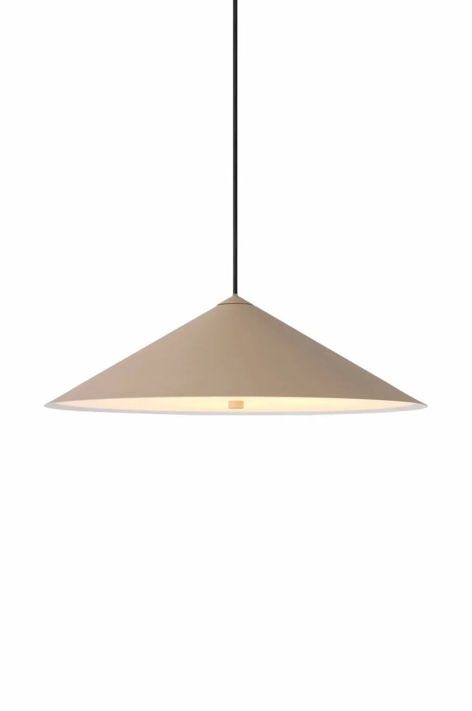 Ellos Home Taklampe Alex