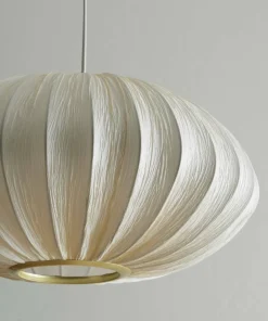 Ellos Home Taklampe Avery