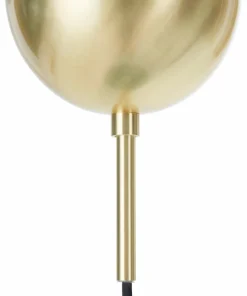 Ellos Home Taklampe Avery