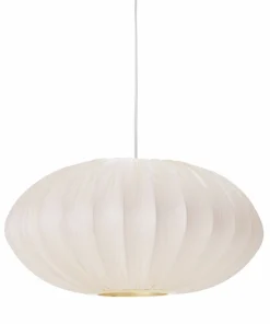 Ellos Home Taklampe Avery