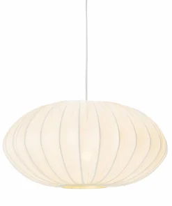 Ellos Home Taklampe Avery