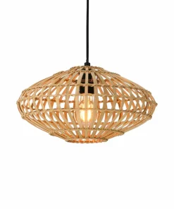 Ellos Home Taklampe Belize Ø 35 cm.