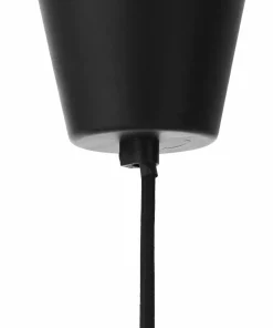 Ellos Home Taklampe Belize Ø 35 cm.
