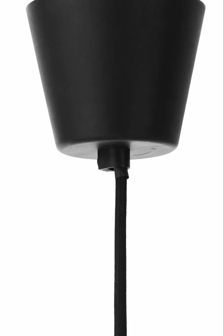 Ellos Home Taklampe Belize Ø 35 cm.