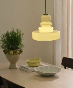 Ellos Home Taklampe Bellis