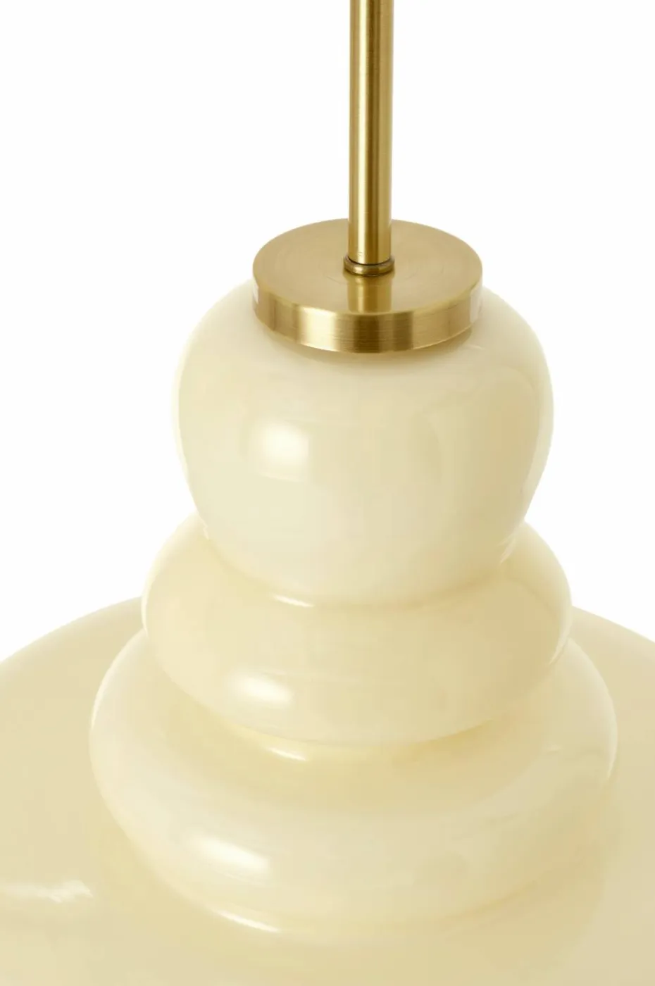 Ellos Home Taklampe Bellis