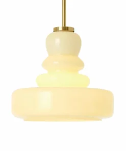 Ellos Home Taklampe Bellis
