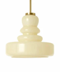 Ellos Home Taklampe Bellis