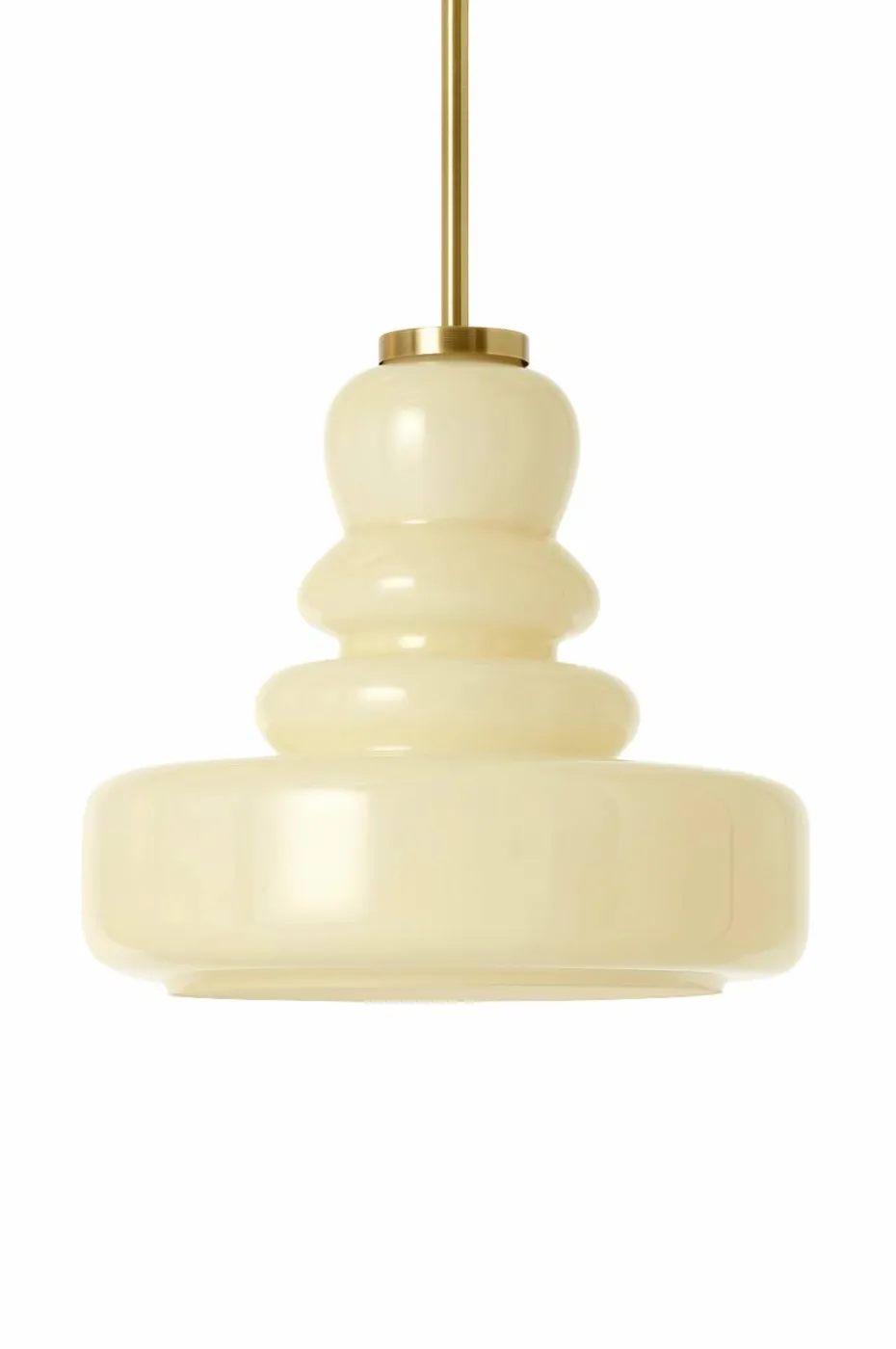 Ellos Home Taklampe Bellis