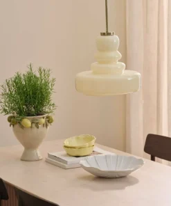 Ellos Home Taklampe Bellis