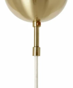 Ellos Home Taklampe Bellis