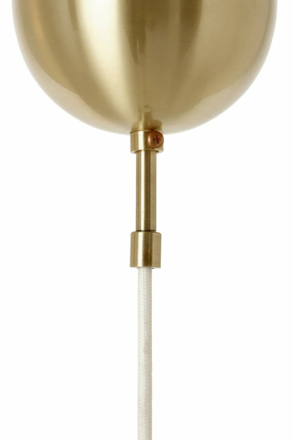 Ellos Home Taklampe Bellis