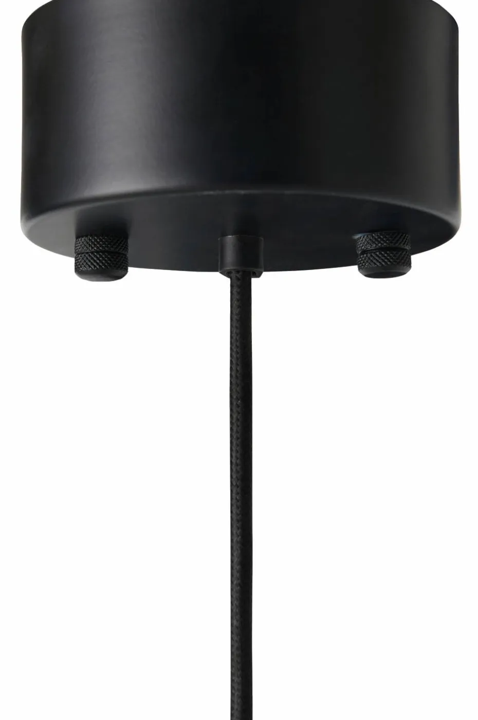 Ellos Home Taklampe Bernice Ø 50 cm