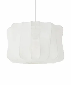 Ellos Home Taklampe Blush